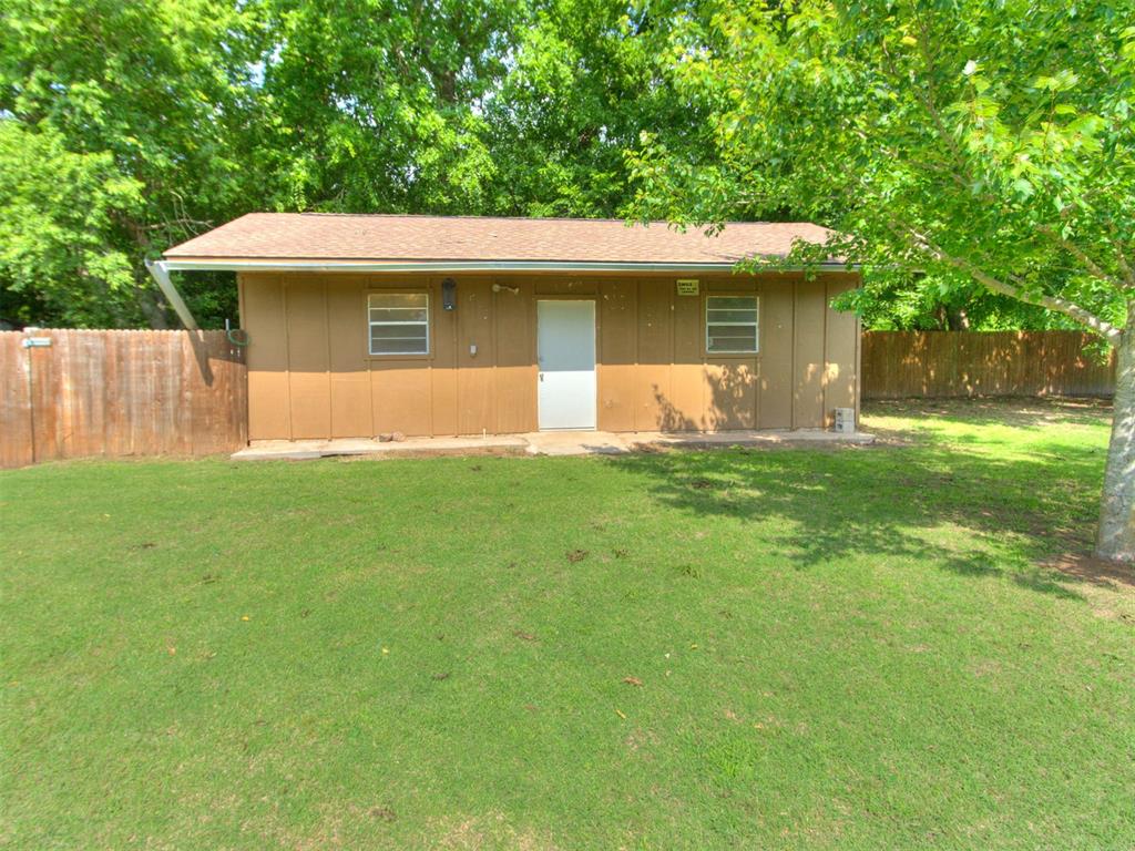 217 Nw 5th Street Property Photo 28