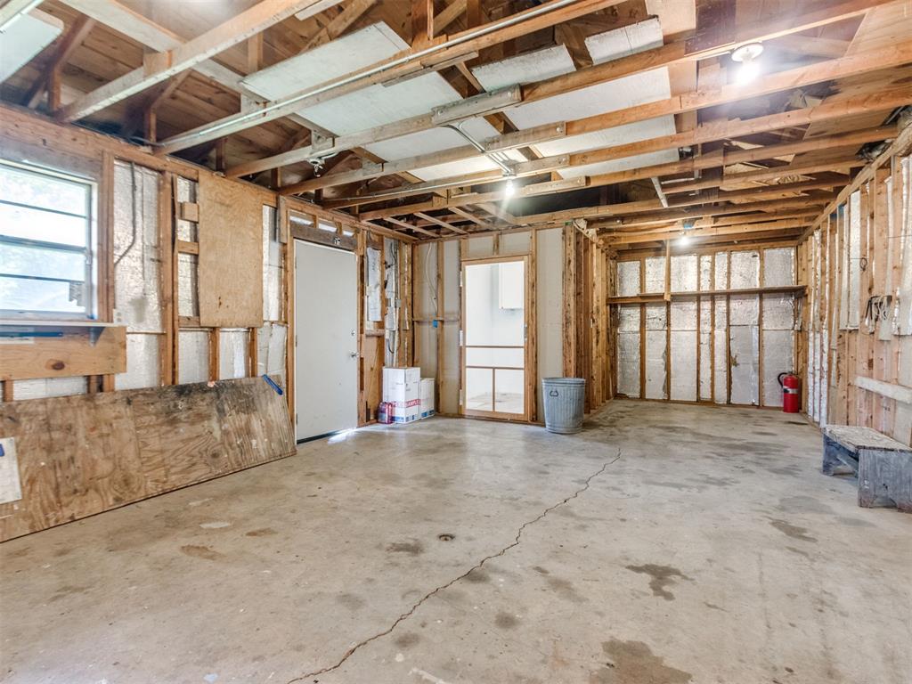217 Nw 5th Street Property Photo 29