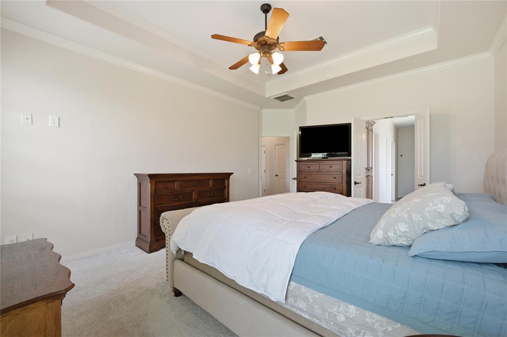 10812 Nw 34th Street Property Photo 13