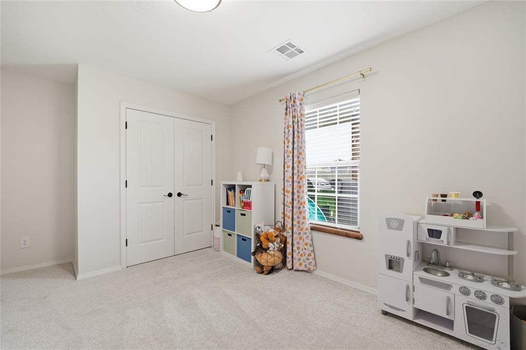 10812 Nw 34th Street Property Photo 18