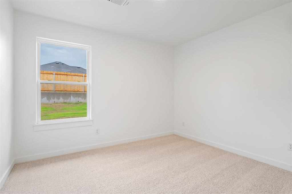 8725 Spruce Street Property Photo 16