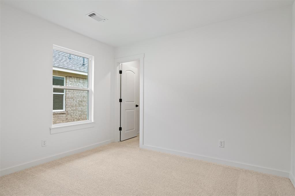 8725 Spruce Street Property Photo 20