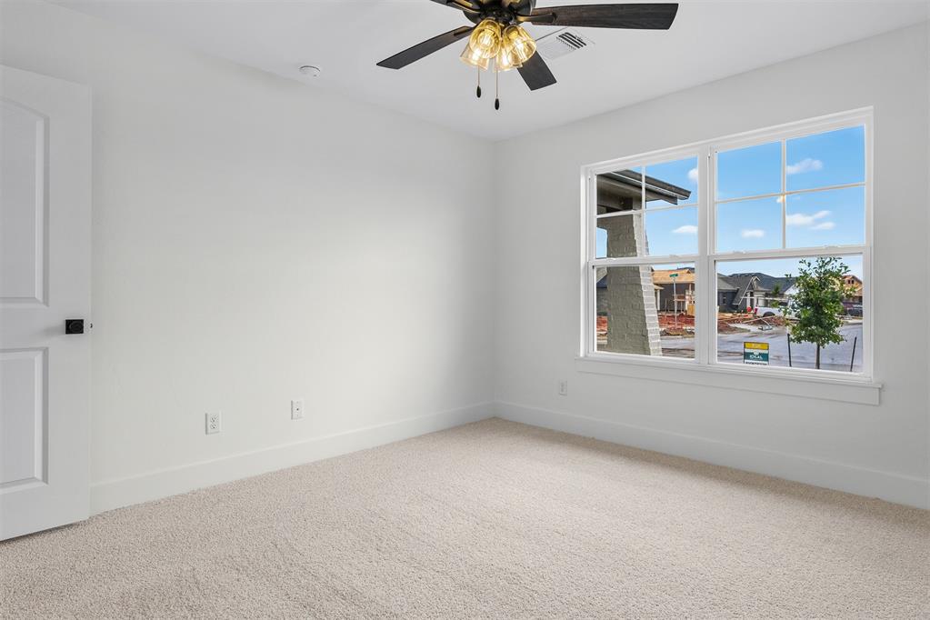 8725 Spruce Street Property Photo 22