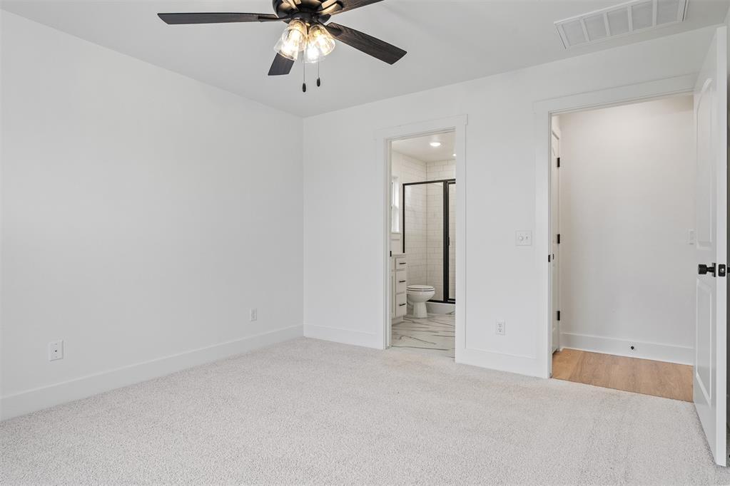 8725 Spruce Street Property Photo 23