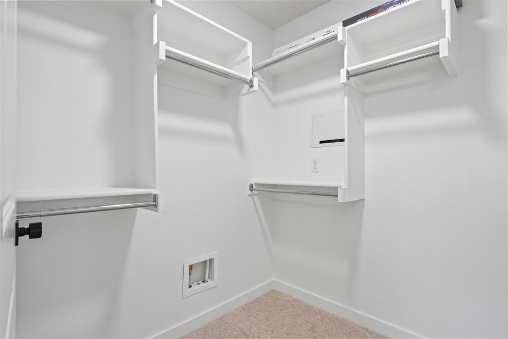 8725 Spruce Street Property Photo 27