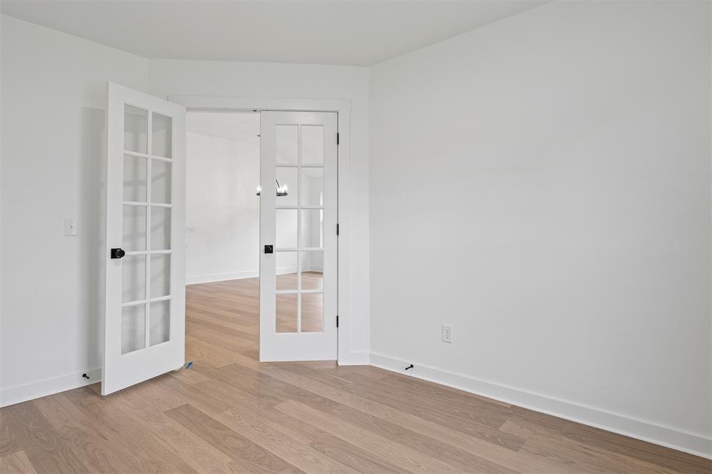 8725 Spruce Street Property Photo 29