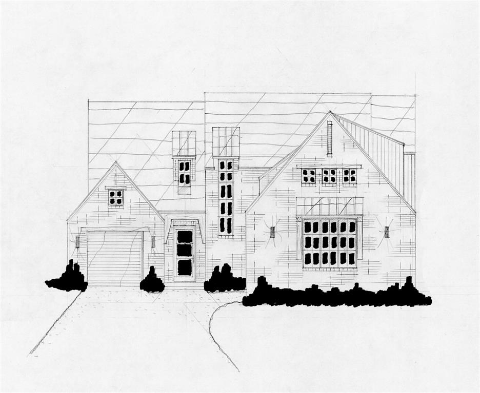 18137 Fields Drive Property Photo 1