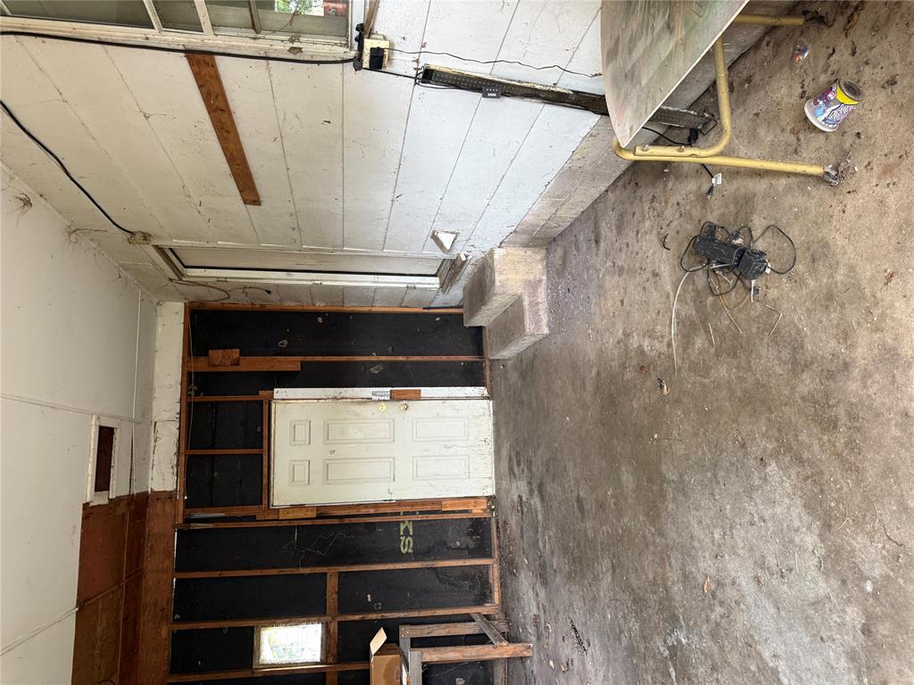 21 Rondel Drive Property Photo 3