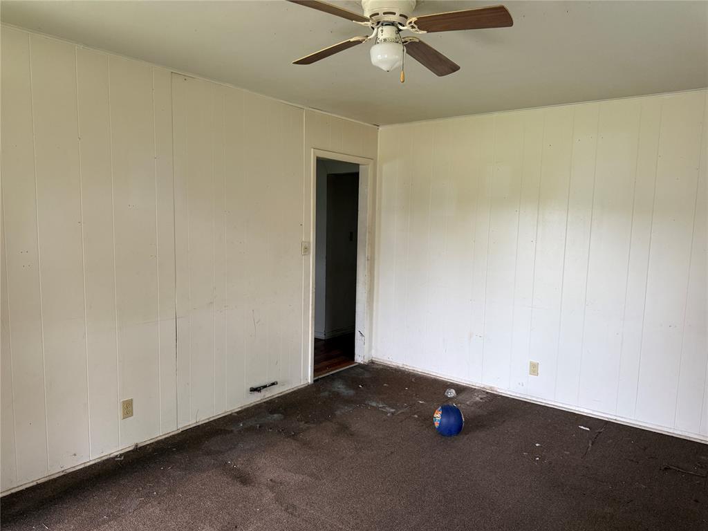 21 Rondel Drive Property Photo 4