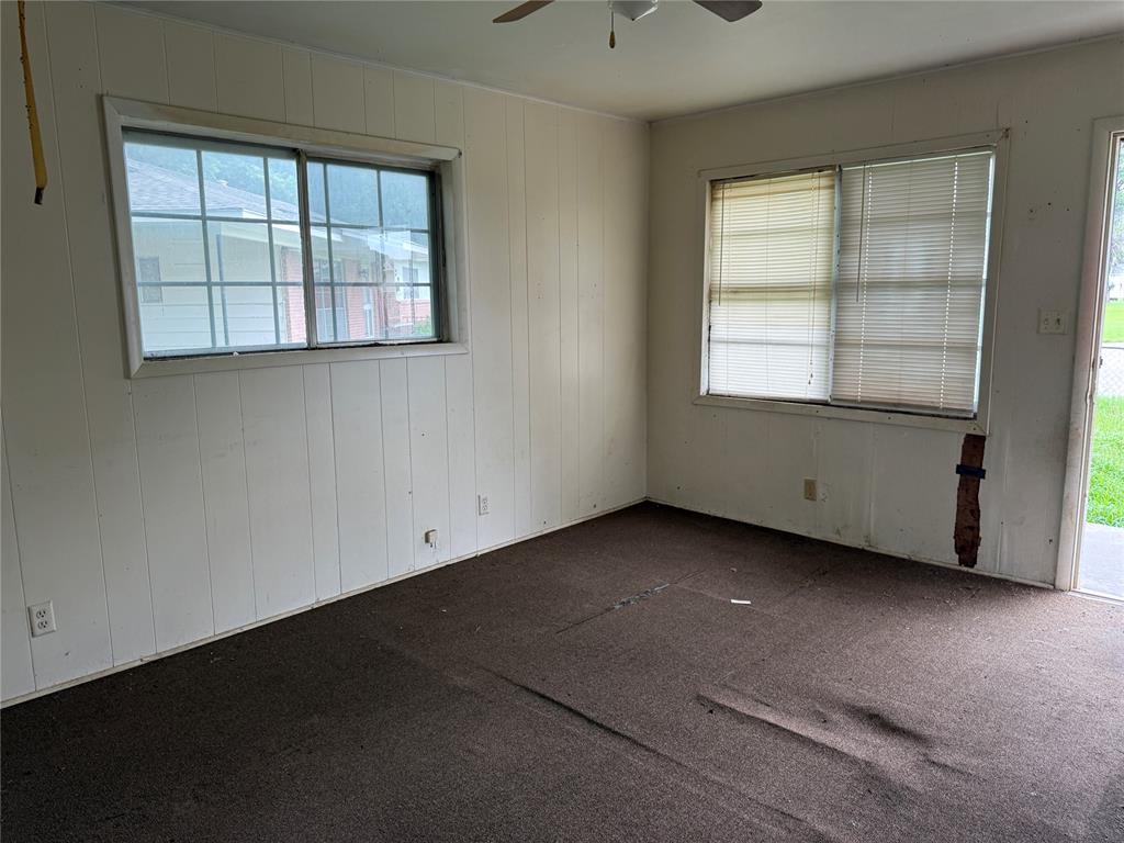 21 Rondel Drive Property Photo 5