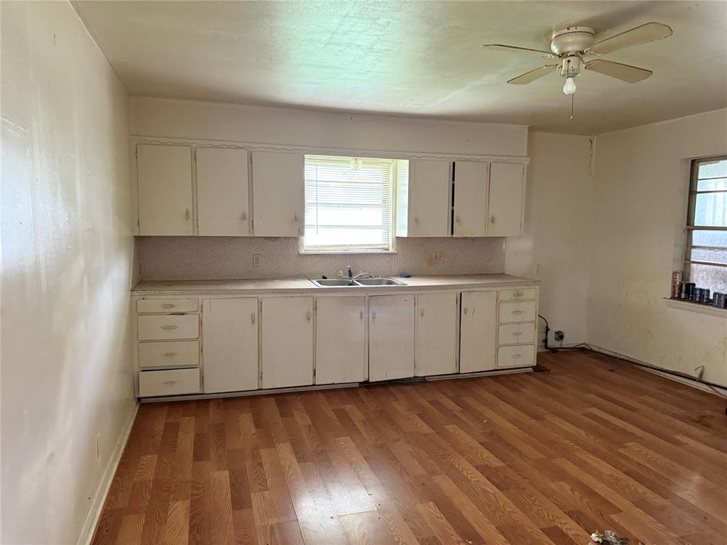 21 Rondel Drive Property Photo 6
