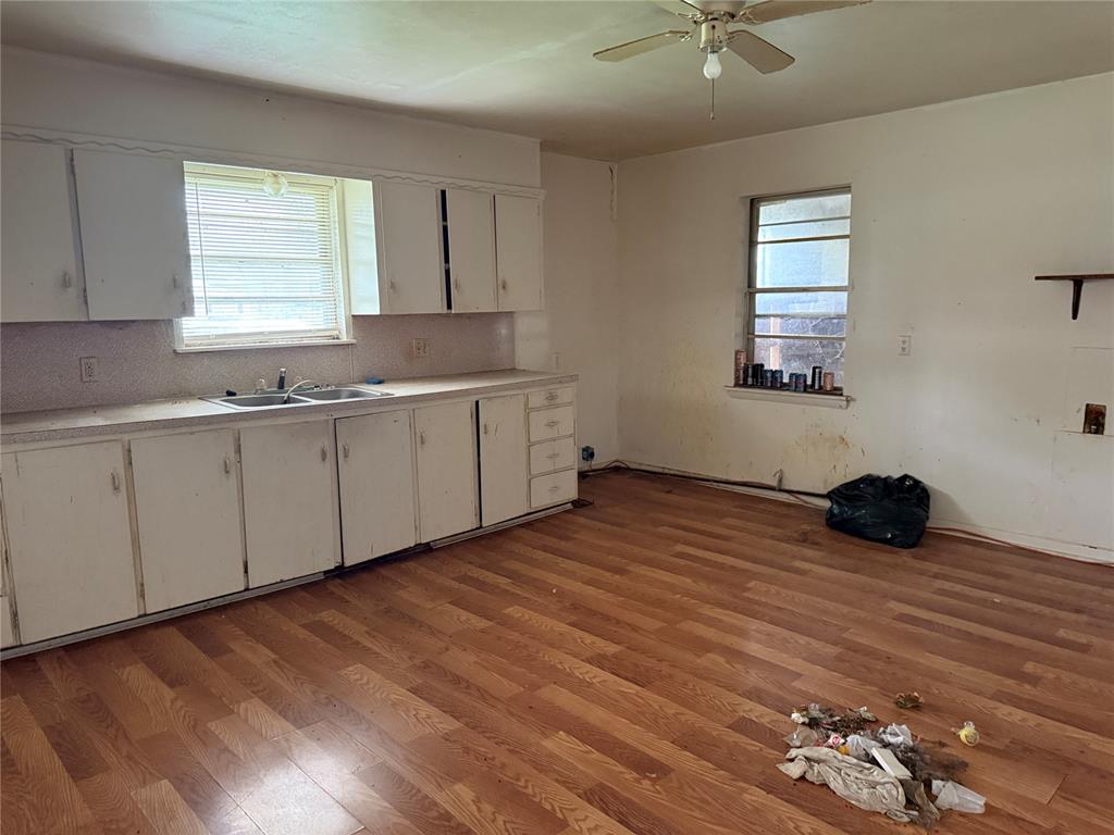 21 Rondel Drive Property Photo 7