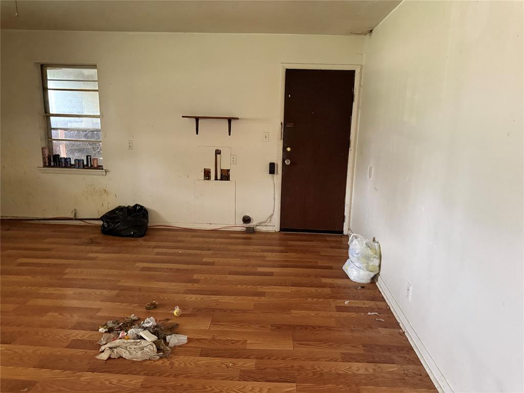 21 Rondel Drive Property Photo 8