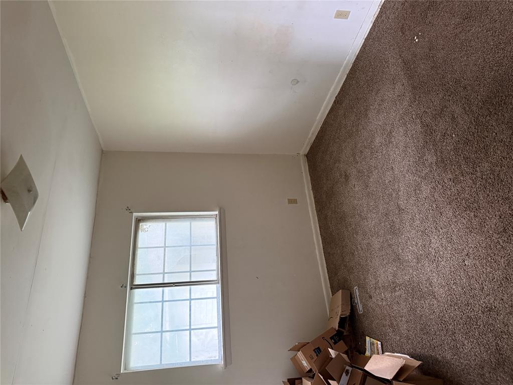 21 Rondel Drive Property Photo 10