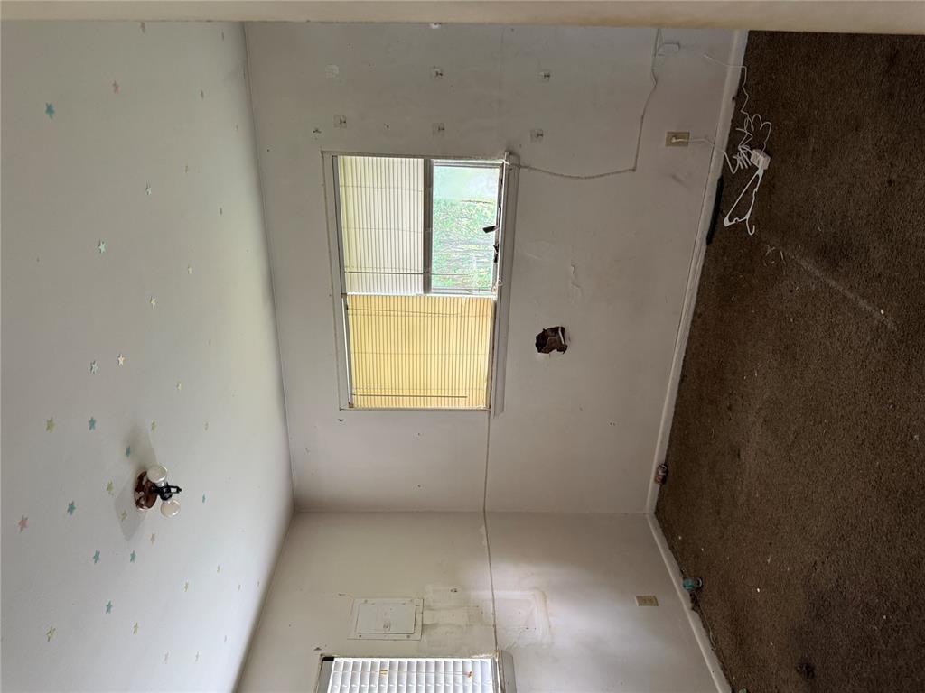 21 Rondel Drive Property Photo 11