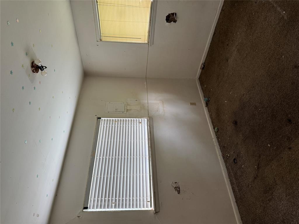 21 Rondel Drive Property Photo 12