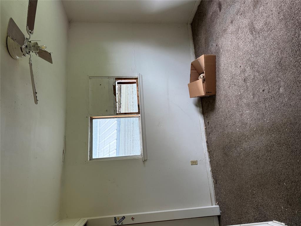 21 Rondel Drive Property Photo 14