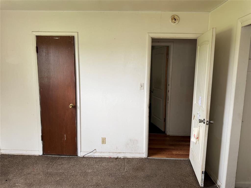 21 Rondel Drive Property Photo 15