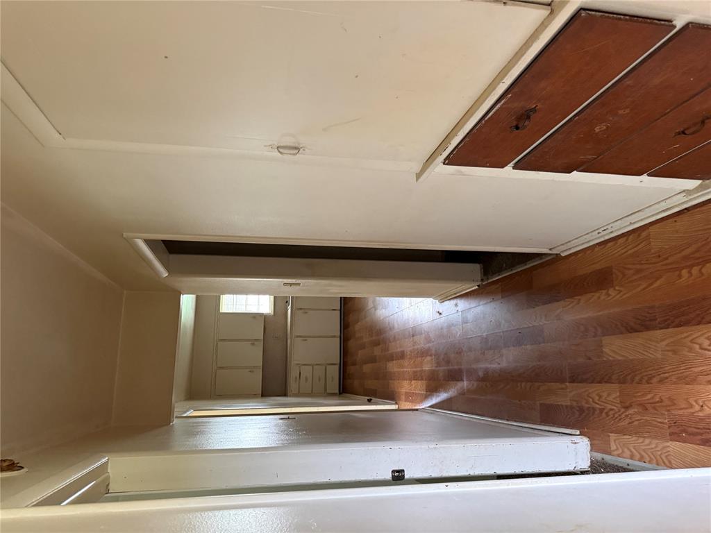 21 Rondel Drive Property Photo 17