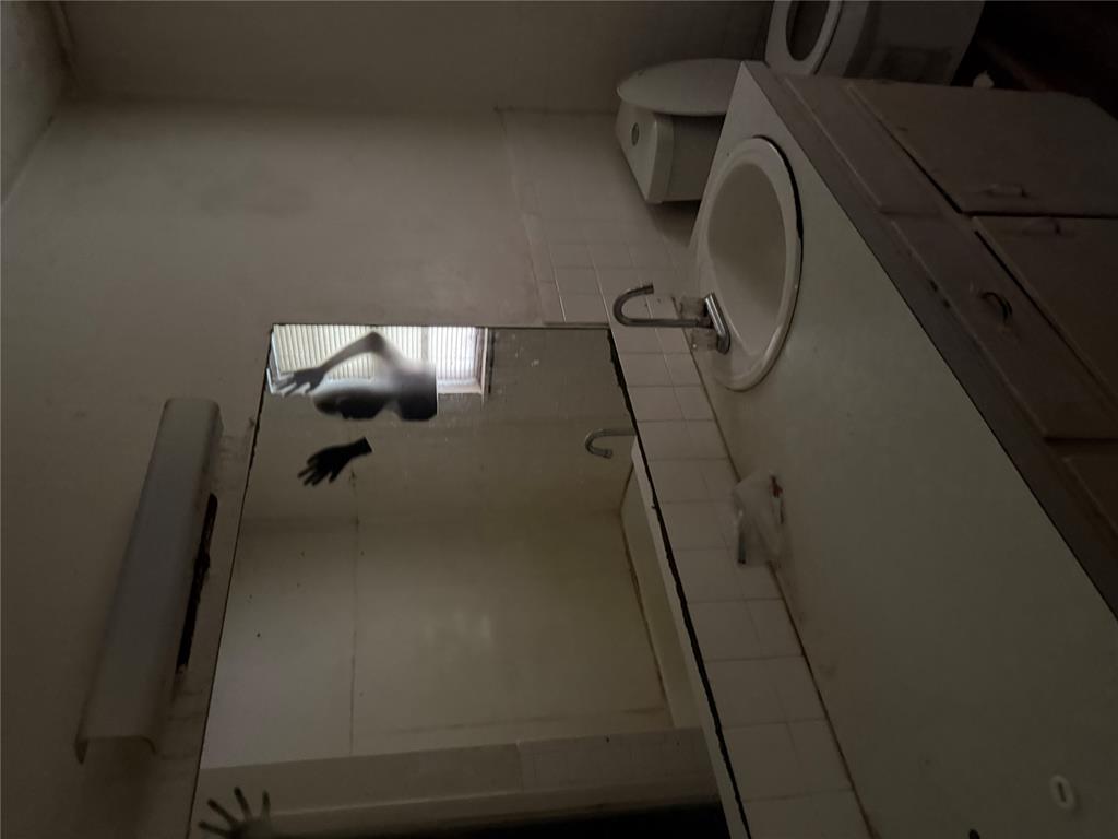 21 Rondel Drive Property Photo 18