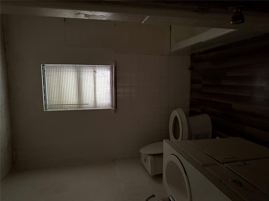 21 Rondel Drive Property Photo 19