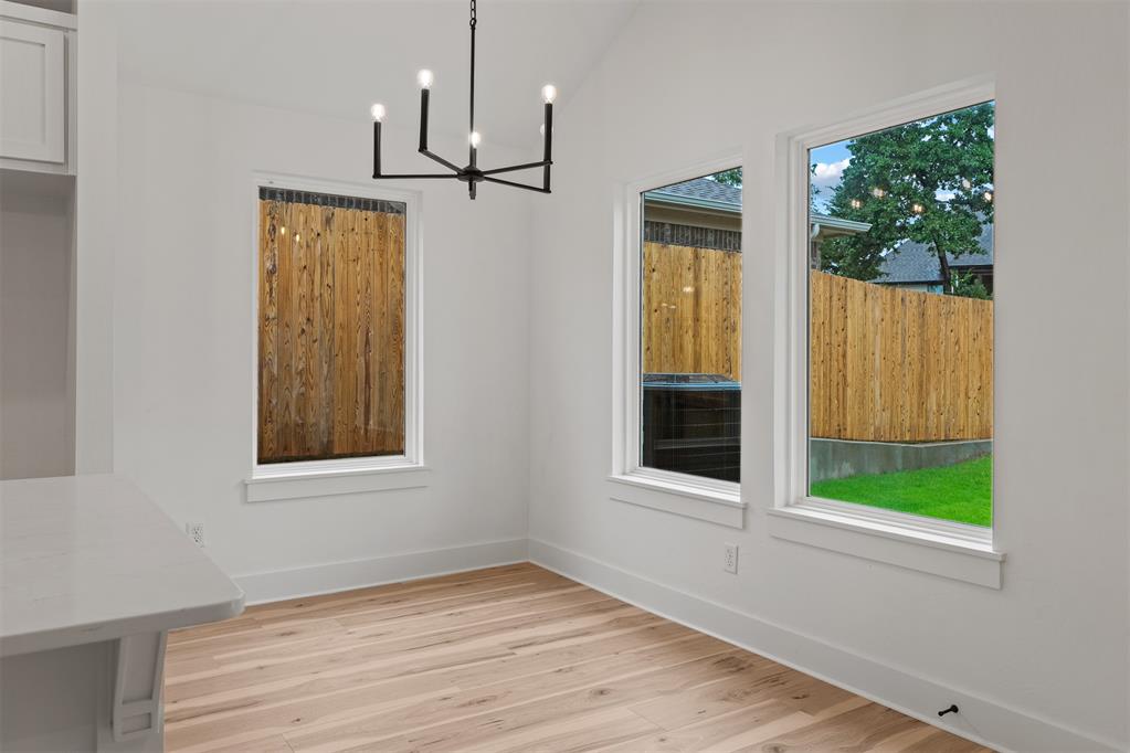 8801 Spruce Street Property Photo 15