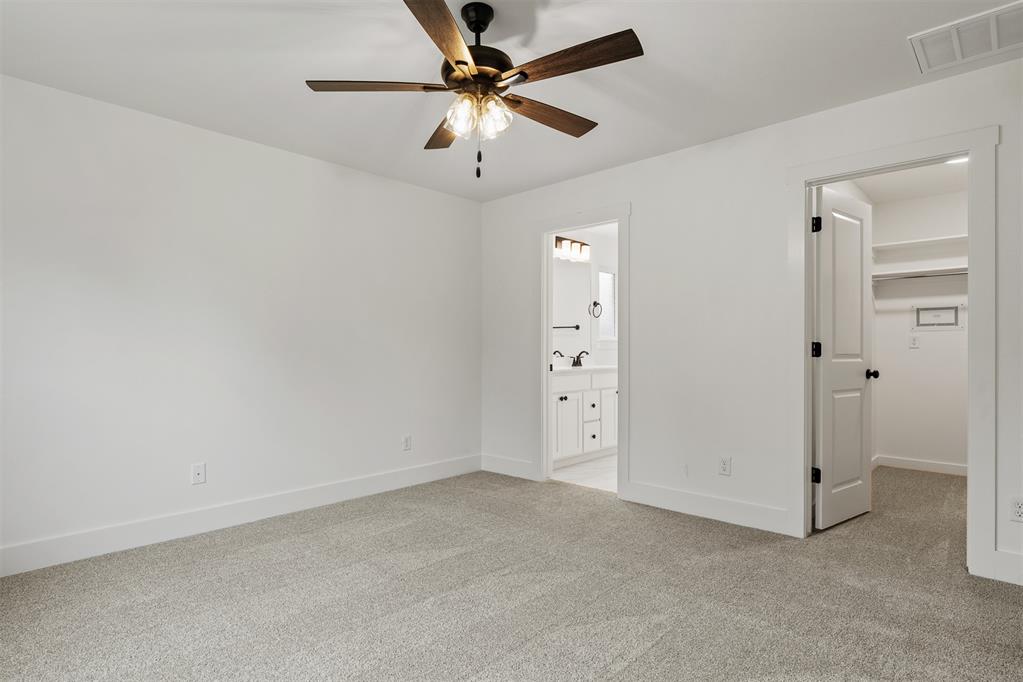 8801 Spruce Street Property Photo 25