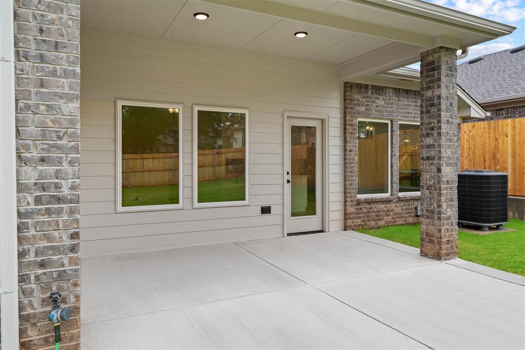 8801 Spruce Street Property Photo 33