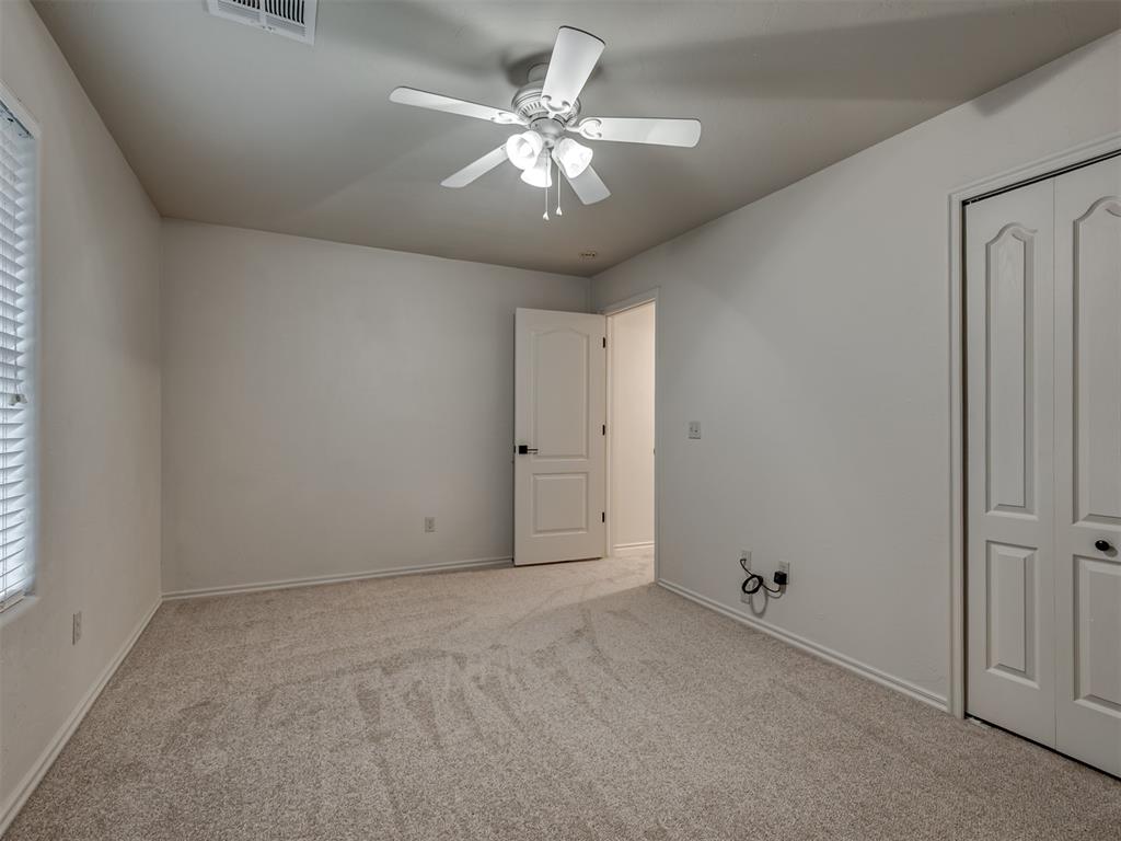 908 N Justin Drive Property Photo 42