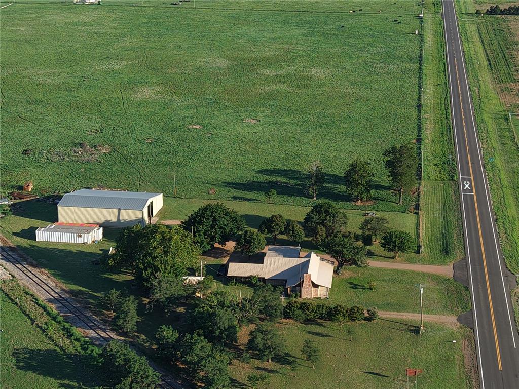 17416 N State Highway 5 Highway Property Photo 1