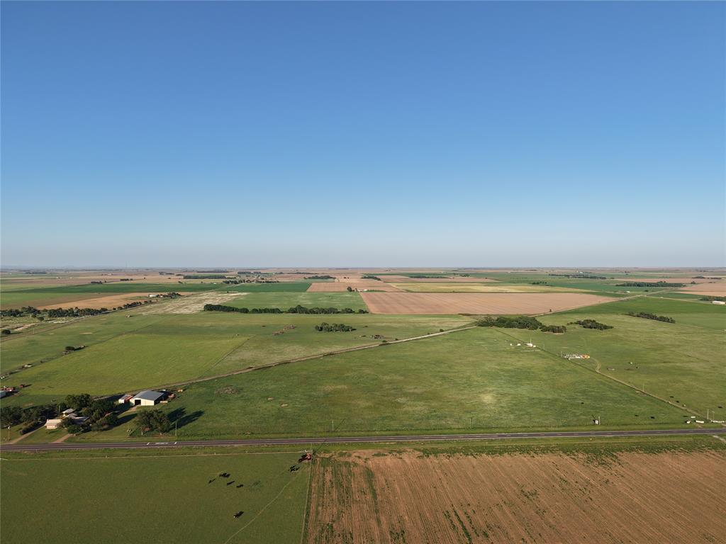 17416 N State Highway 5 Highway Property Photo 2