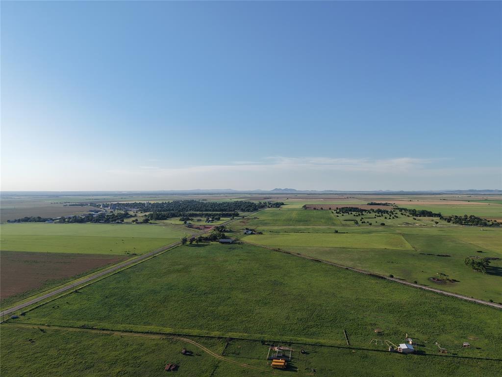 17416 N State Highway 5 Highway Property Photo 3