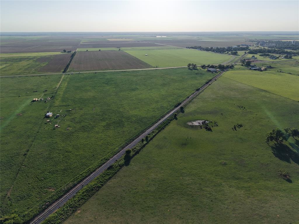 17416 N State Highway 5 Highway Property Photo 4