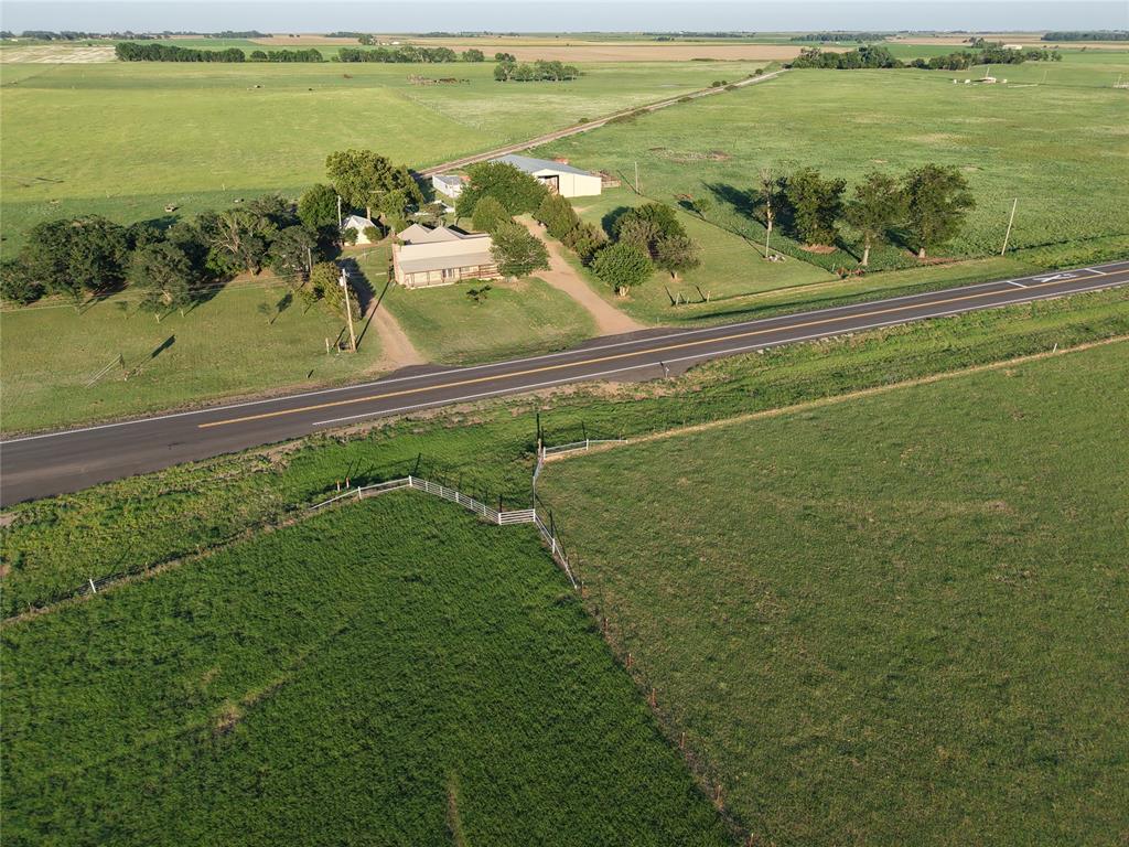 17416 N State Highway 5 Highway Property Photo 7