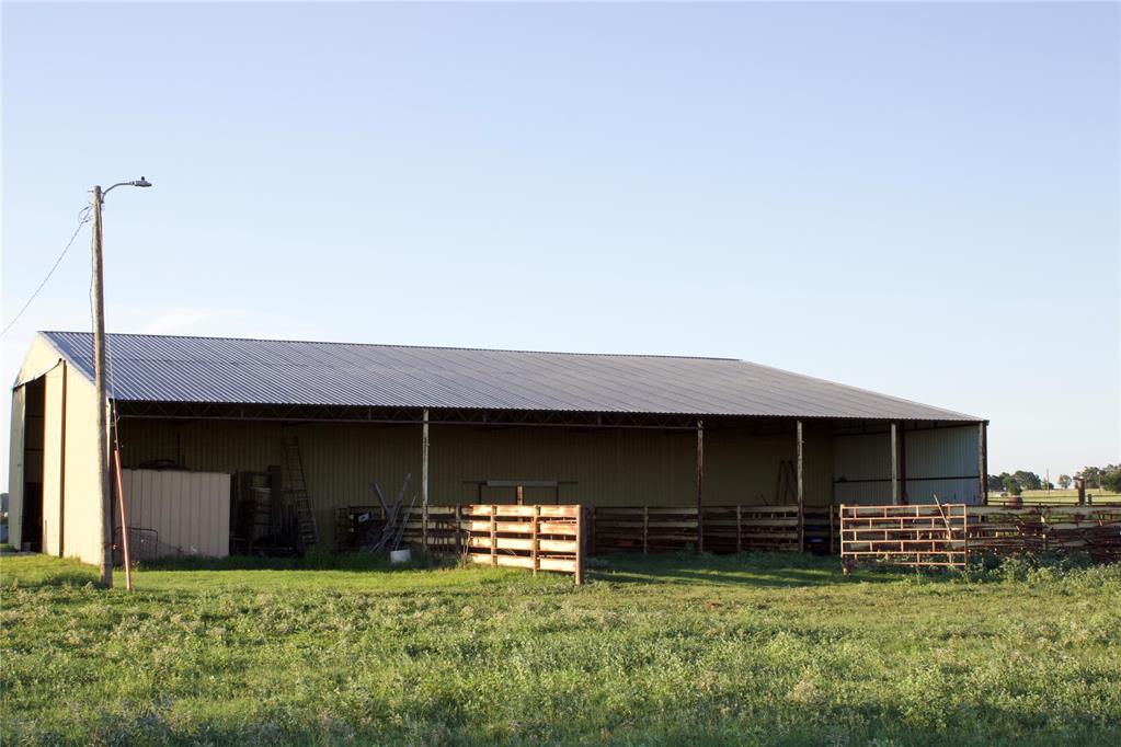 17416 N State Highway 5 Highway Property Photo 8