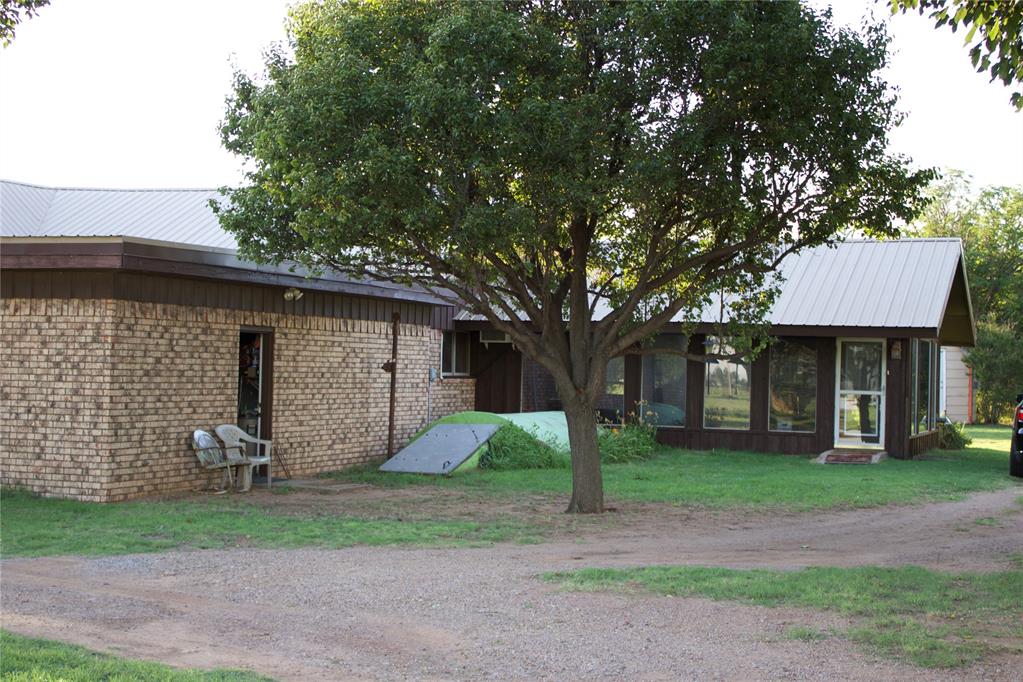 17416 N State Highway 5 Highway Property Photo 10