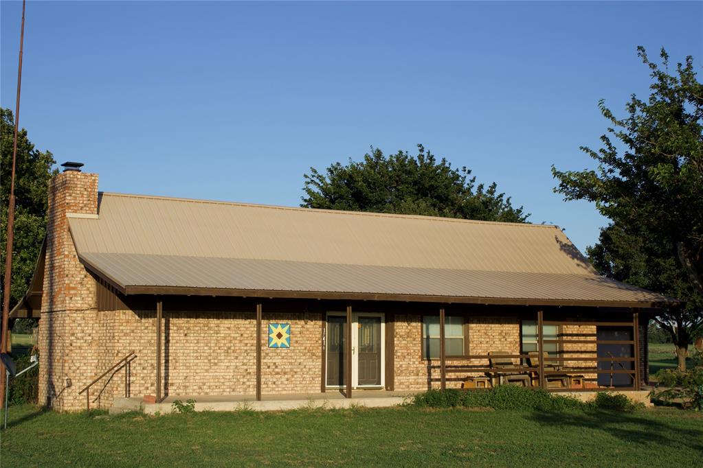 17416 N State Highway 5 Highway Property Photo 11