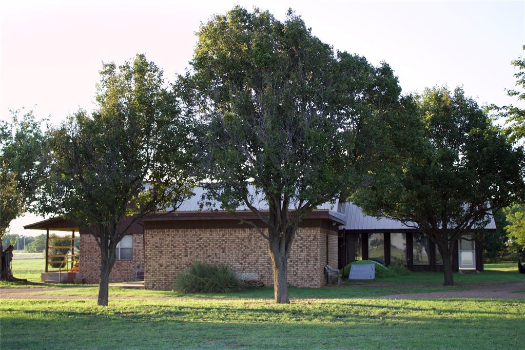 17416 N State Highway 5 Highway Property Photo 12