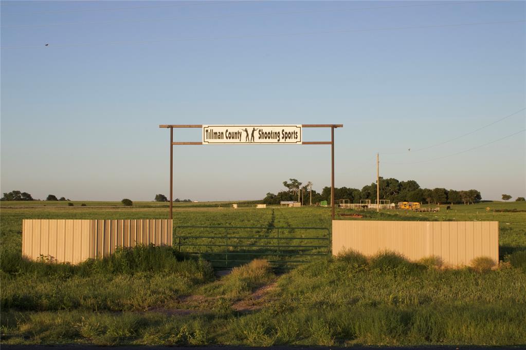 17416 N State Highway 5 Highway Property Photo 13