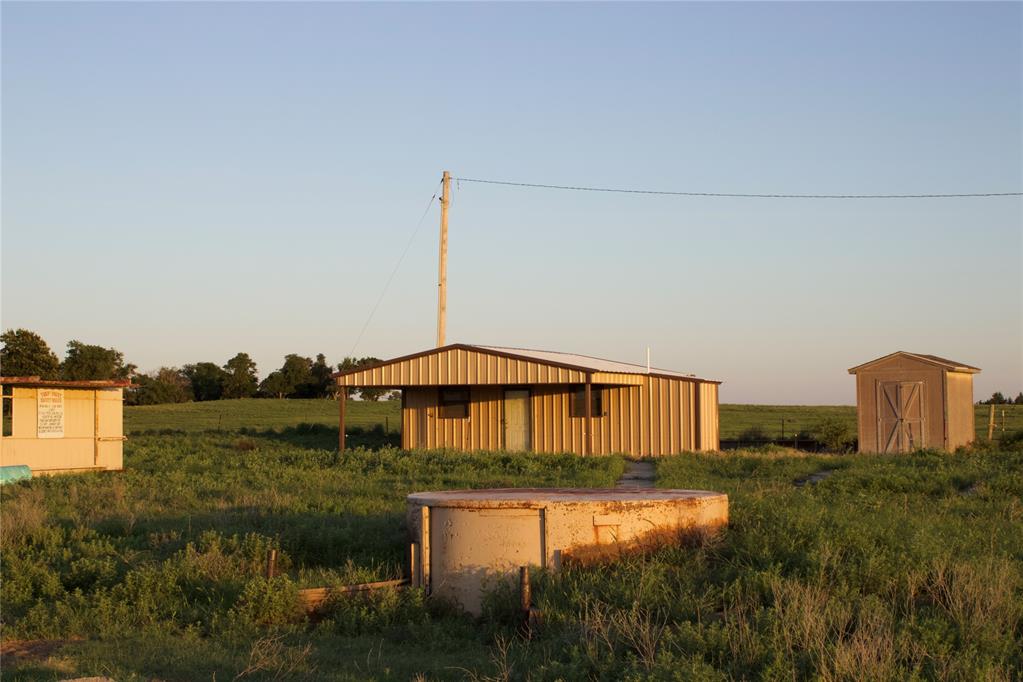 17416 N State Highway 5 Highway Property Photo 14