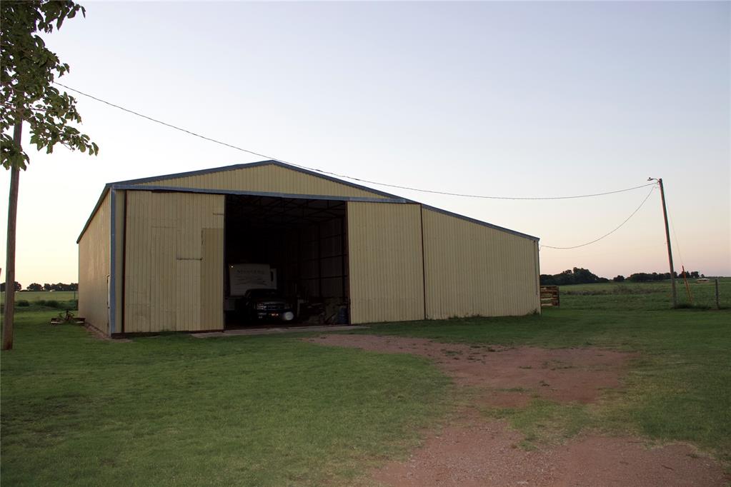 17416 N State Highway 5 Highway Property Photo 16