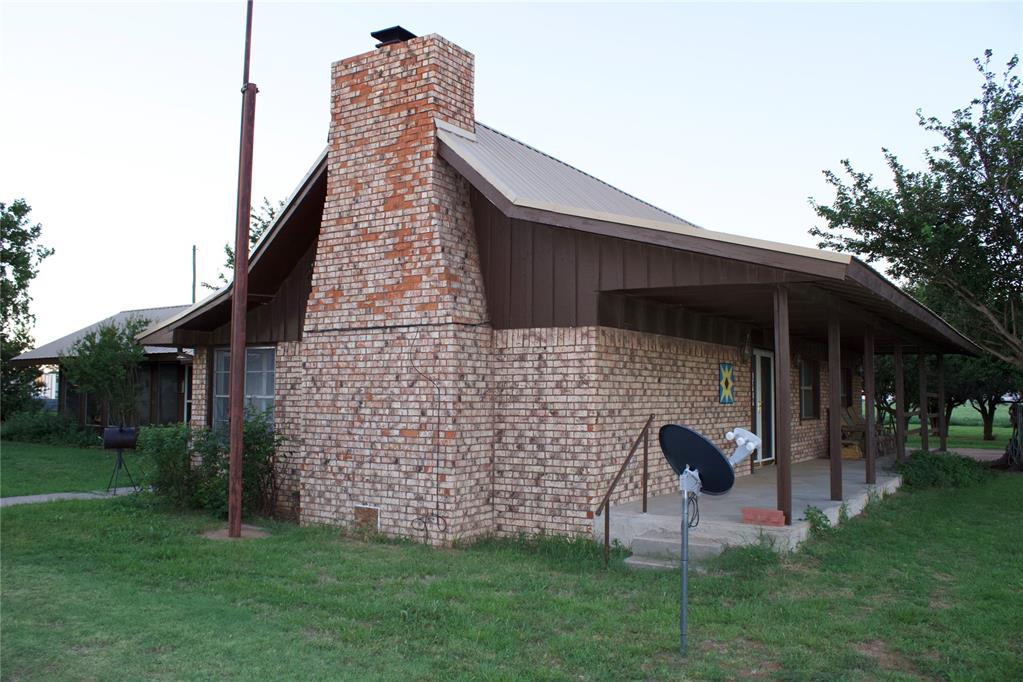 17416 N State Highway 5 Highway Property Photo 17