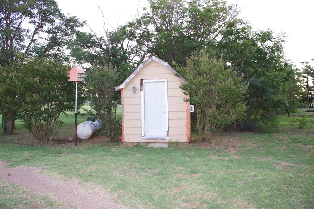 17416 N State Highway 5 Highway Property Photo 18
