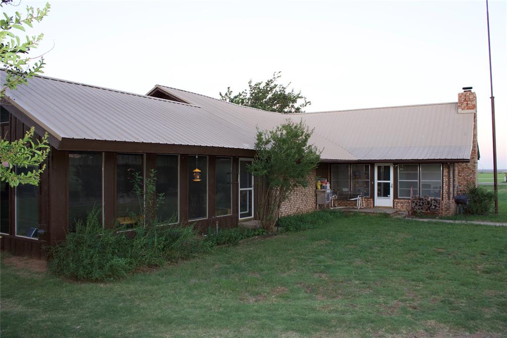 17416 N State Highway 5 Highway Property Photo 19
