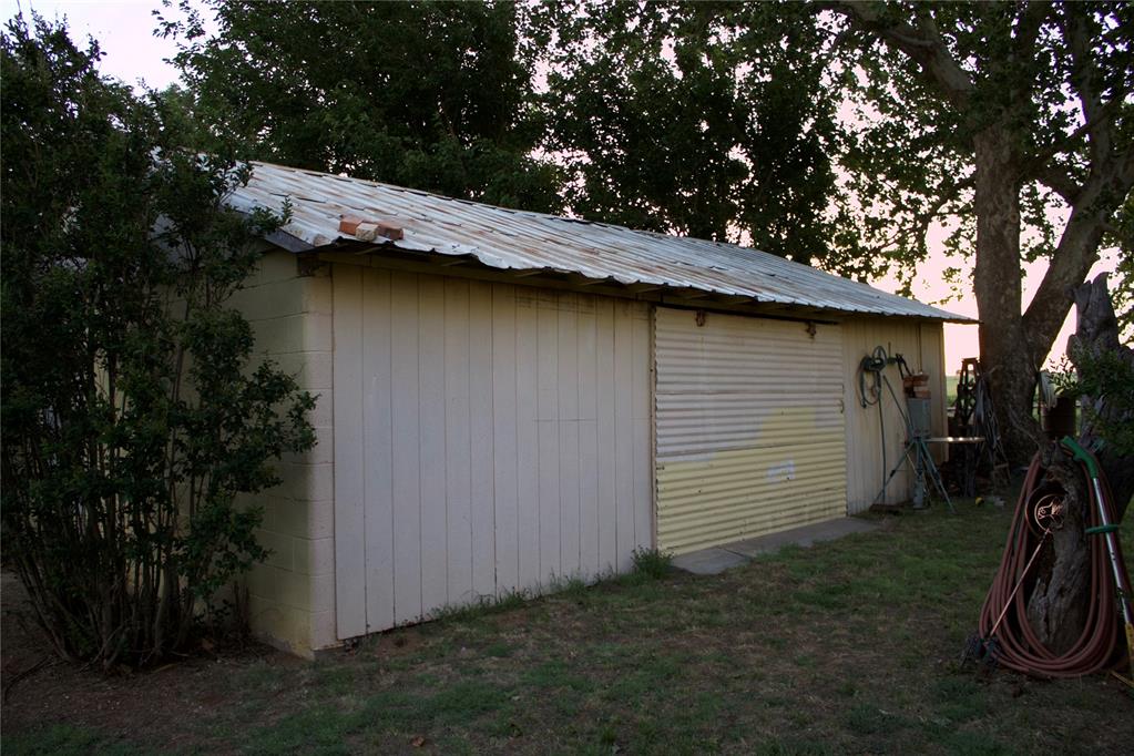 17416 N State Highway 5 Highway Property Photo 20