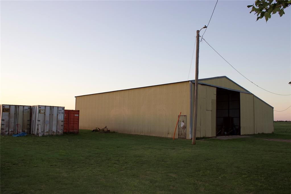 17416 N State Highway 5 Highway Property Photo 21