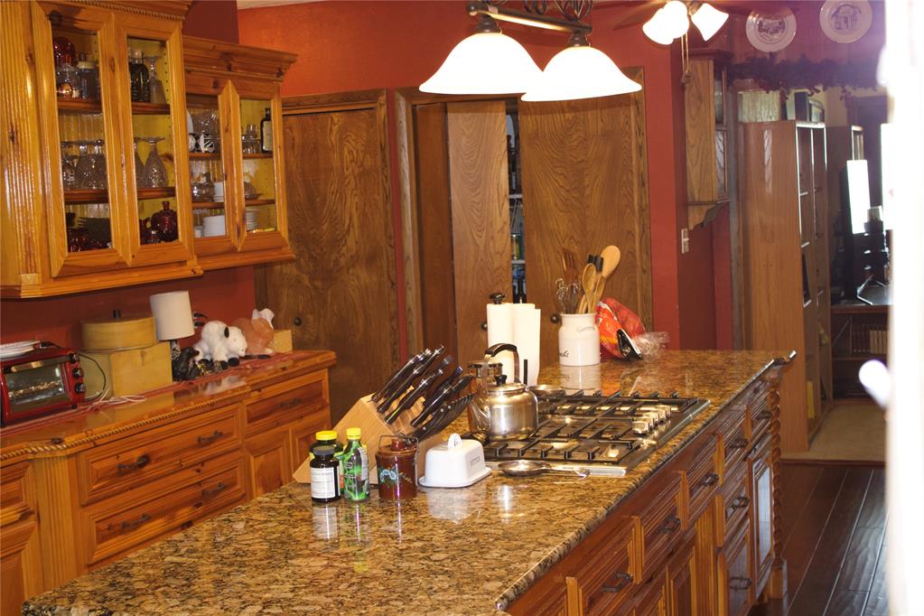 17416 N State Highway 5 Highway Property Photo 22