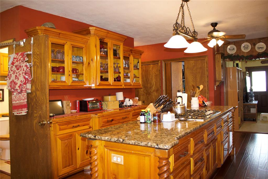 17416 N State Highway 5 Highway Property Photo 23