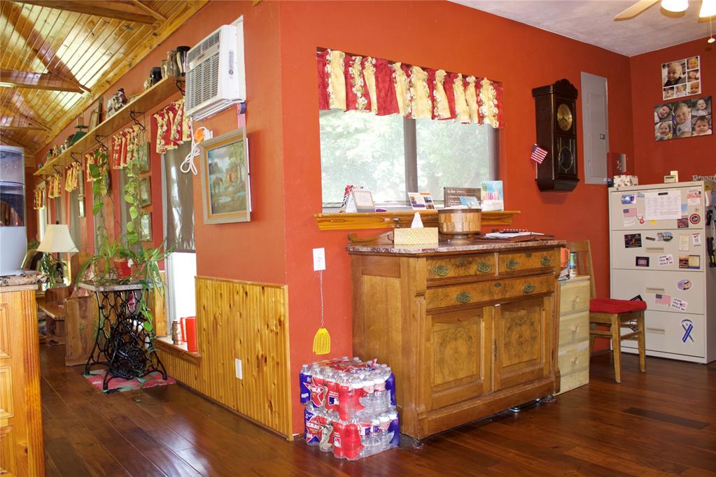 17416 N State Highway 5 Highway Property Photo 24