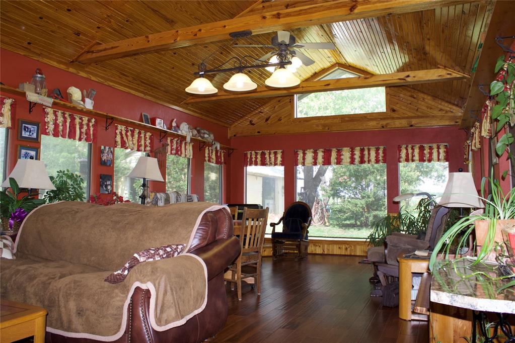 17416 N State Highway 5 Highway Property Photo 25
